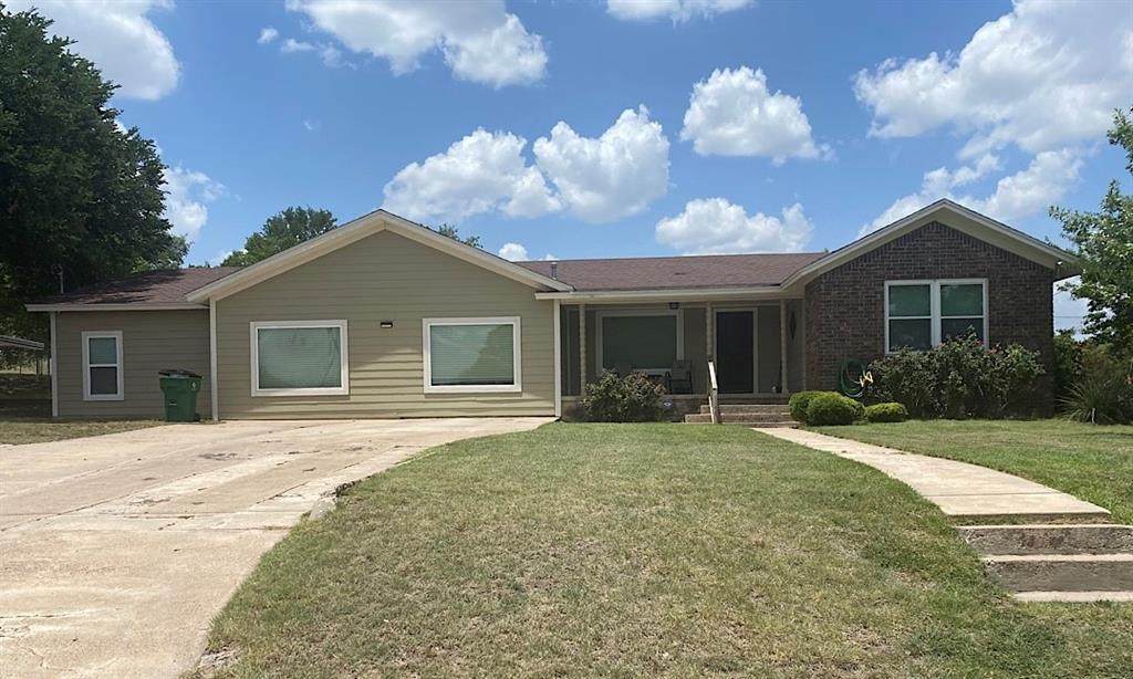 901 Wrights Avenue - Photo 1
