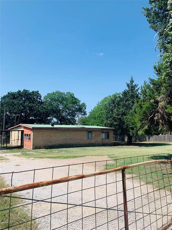 1010 A Reno Road - Photo 1