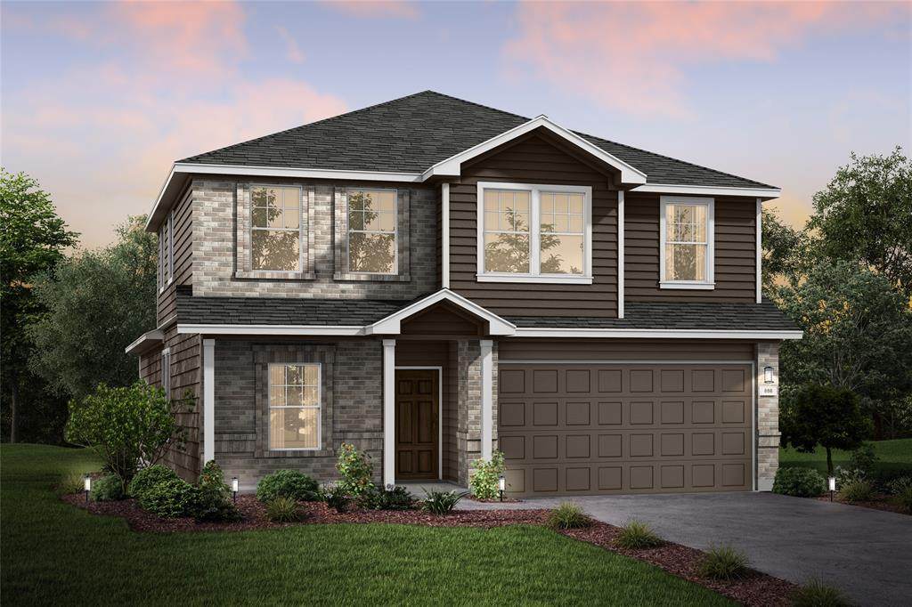 2032 Placerville Street - Photo 1