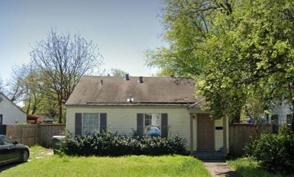 4818 Cowan Avenue - Photo 1