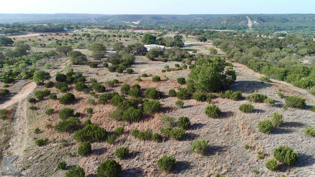 TBD 2.6 Acres County Rd 278 - Photo 1