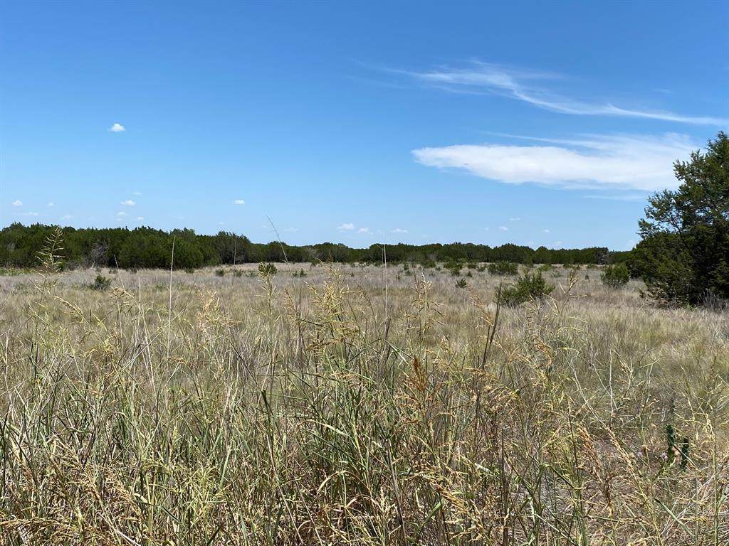 3828 Fm 219 - Photo 1