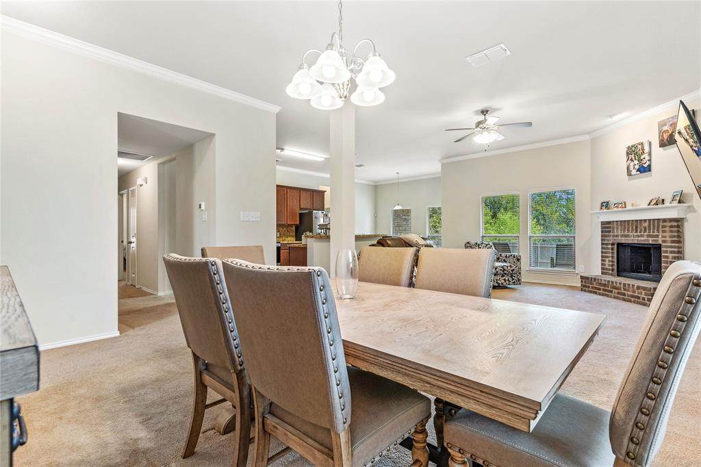 1210 Woodside Lane - Photo 1