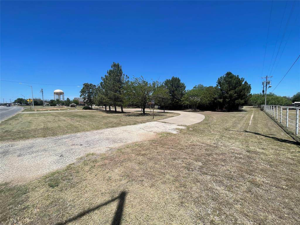 4809 Buffalo Gap Road - Photo 1