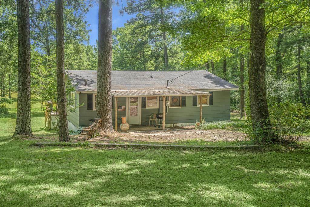 3274 Herren Road - Photo 1