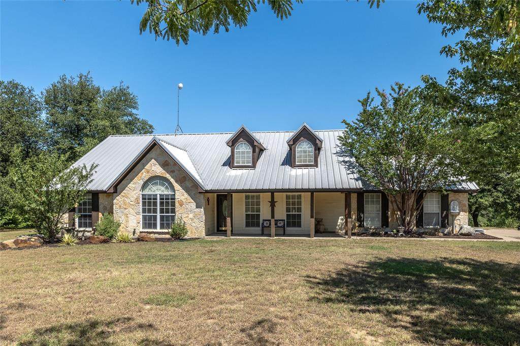 143 Shady Grove Lane - Photo 1