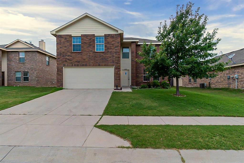 12529 Nicholas Place - Photo 1