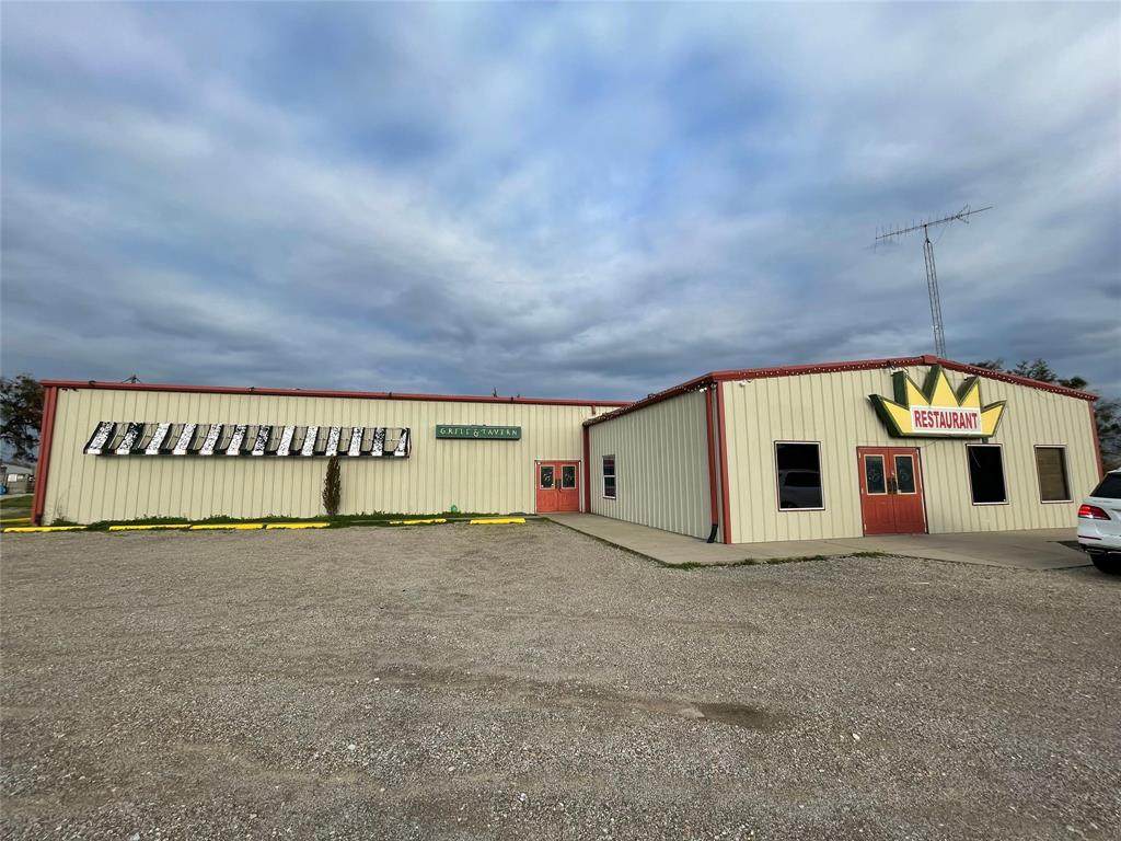3771 Interstate 30 - Photo 1