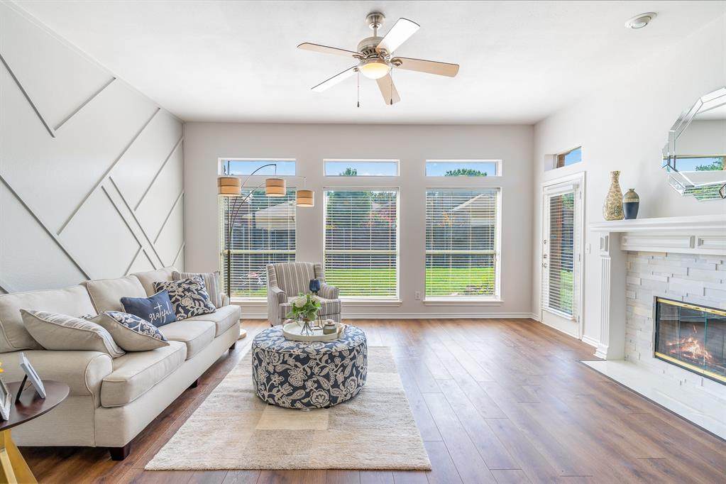 8105 Ship Street - Photo 1