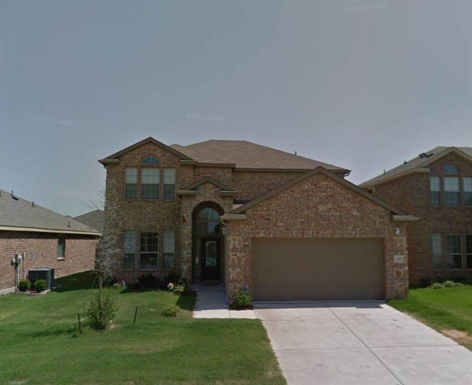 12632 Joplin Drive - Photo 1