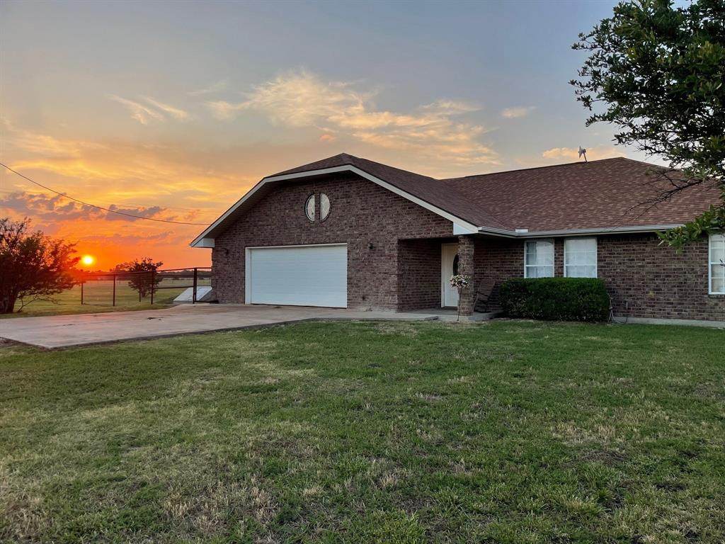 24522 State Highway 78 - Photo 1