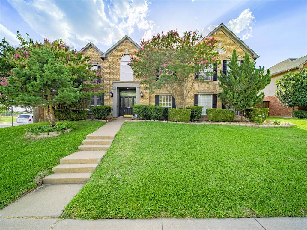 6721 Grant Lane - Photo 1