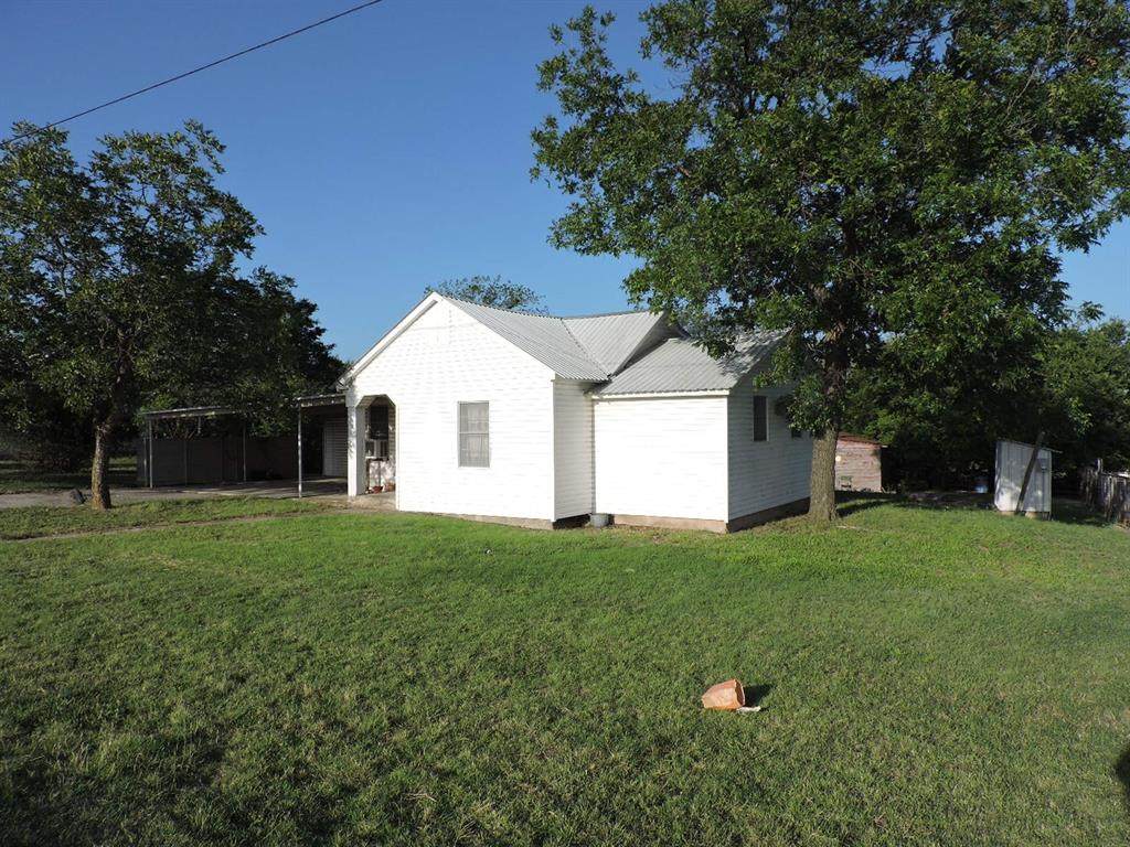 257 84 Highway - Photo 1