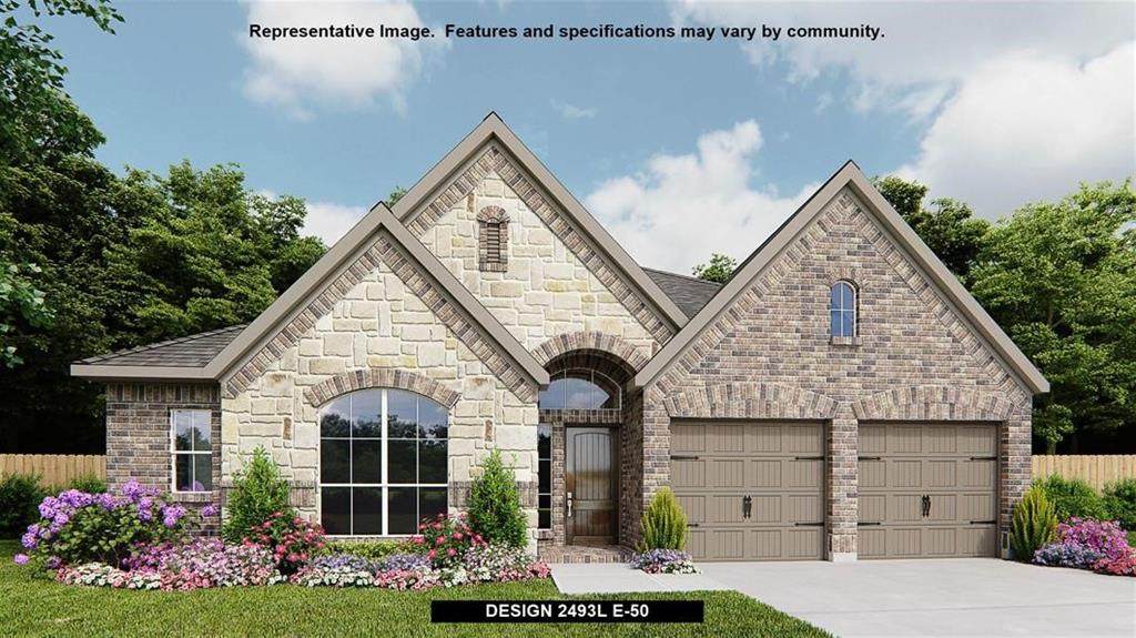 2246 Somercrest Place - Photo 1