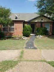 7114 Amber Drive - Photo 1