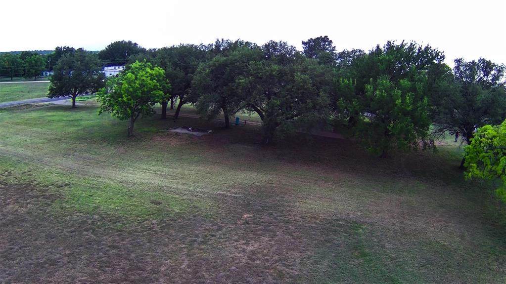 4224 Fm 1496 - Photo 1