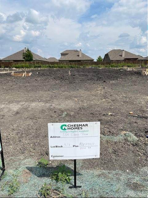 115 Chaco Drive - Photo 1