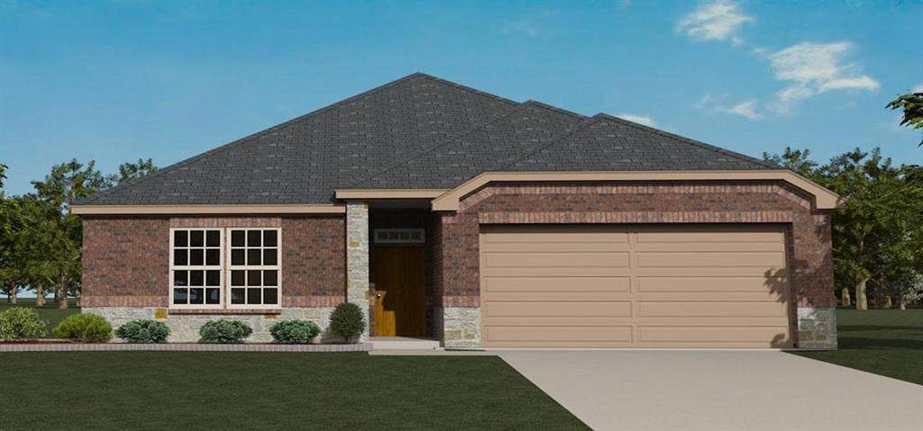632 Comal Drive - Photo 1