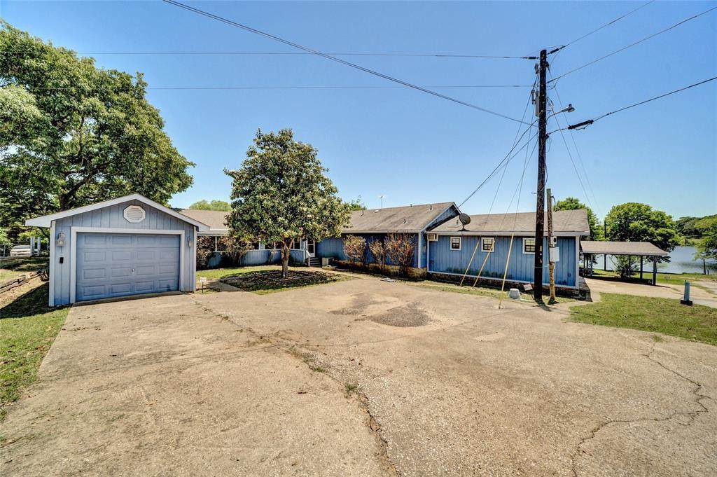 21832 Royal Forest - Photo 1