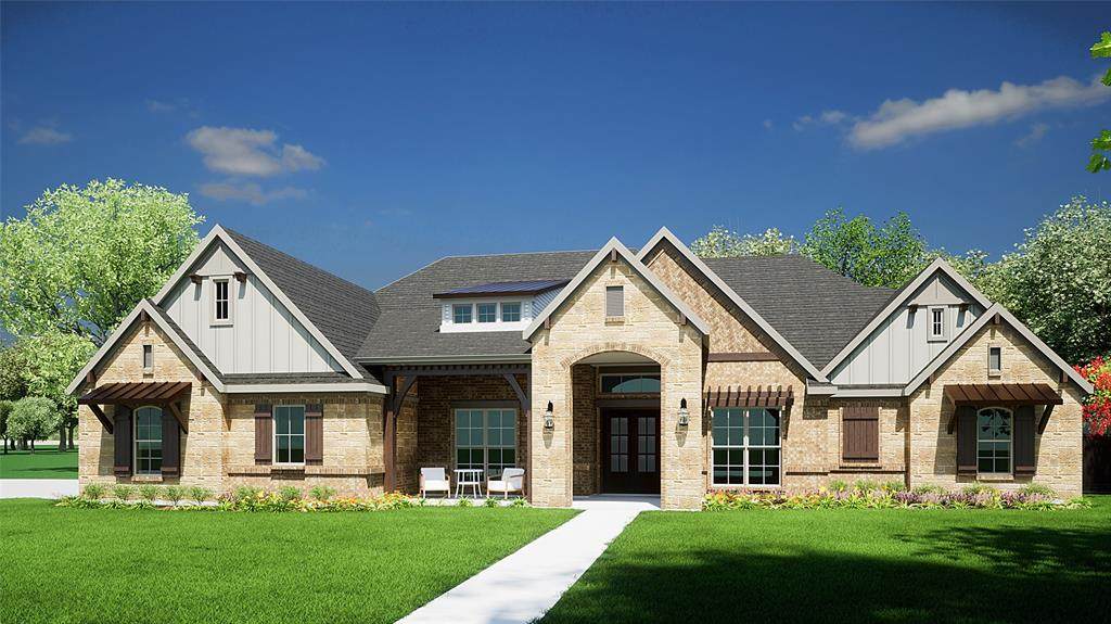 7364 Sunflower Creek - Photo 1