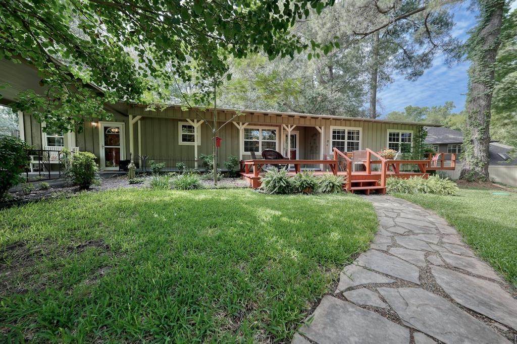 1520 Hideaway - Photo 1