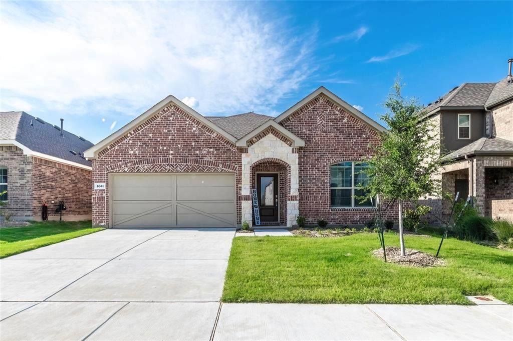 6041 Pensby Drive - Photo 1