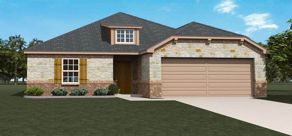 630 Comal Drive - Photo 1