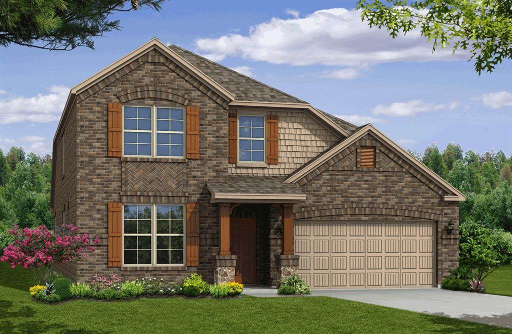 3220 Euclid Way - Photo 1