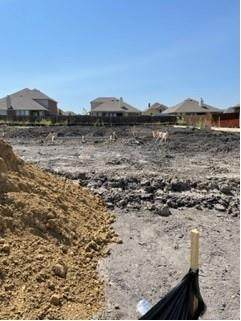 117 Chaco Drive - Photo 1