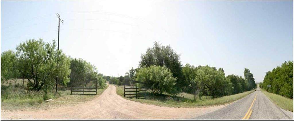 1200 Fm 1047 - Photo 1