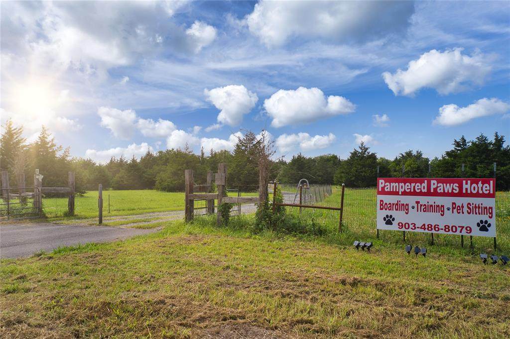 2245 Us Highway 82 - Photo 1