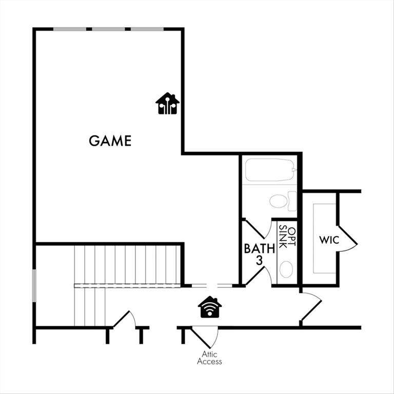 8977 Eaton Street - Photo 1