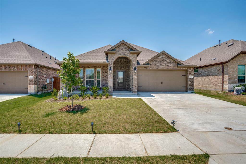 10716 Klondike Lane - Photo 1