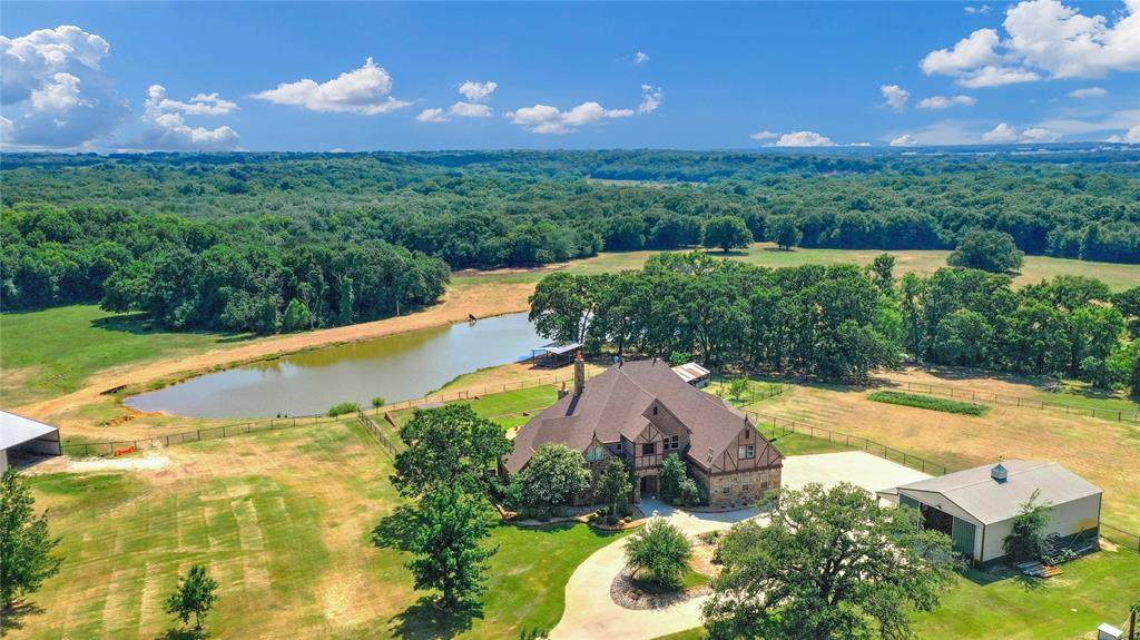 795 County Road 226 - Photo 1