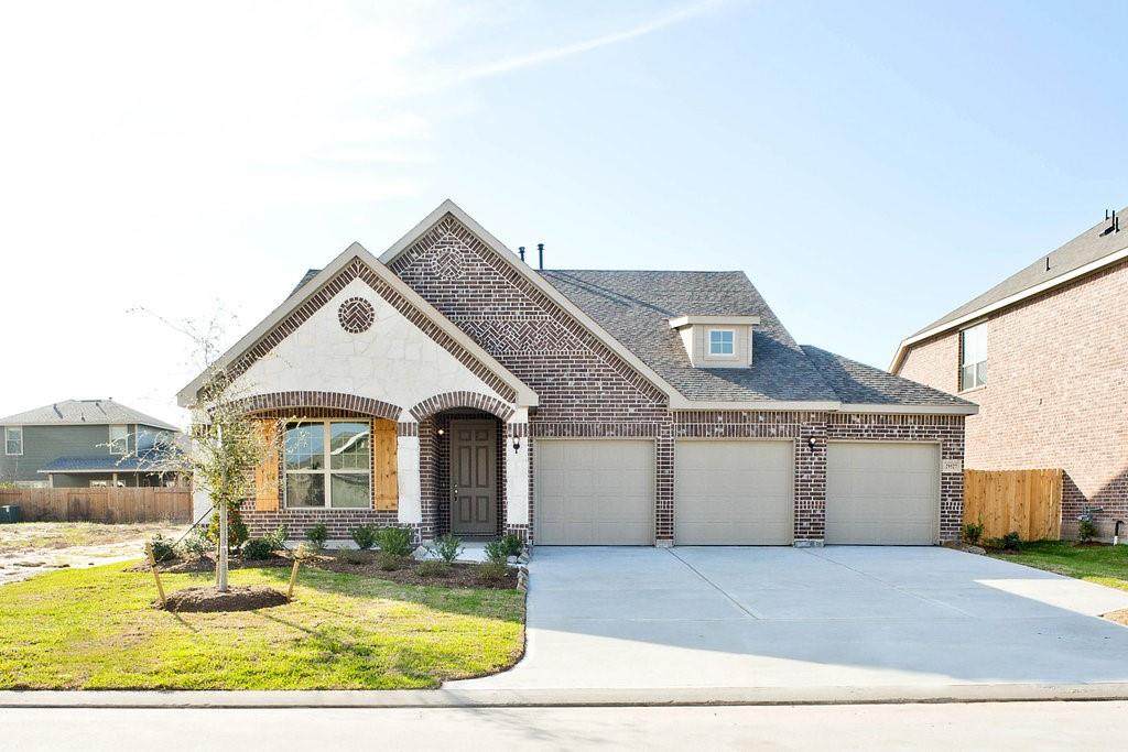 821 Wishart Court - Photo 1