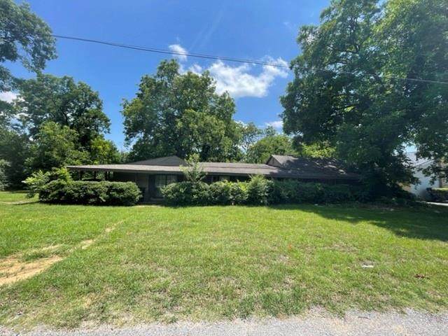 116 Harrison - Photo 1