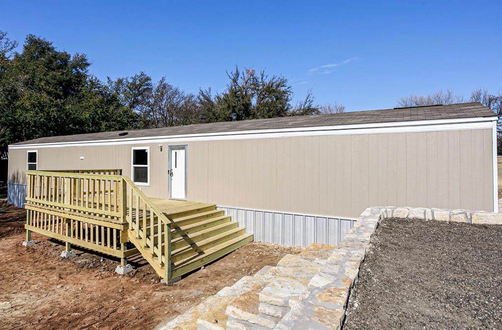 8109 Fawn Circle - Photo 1