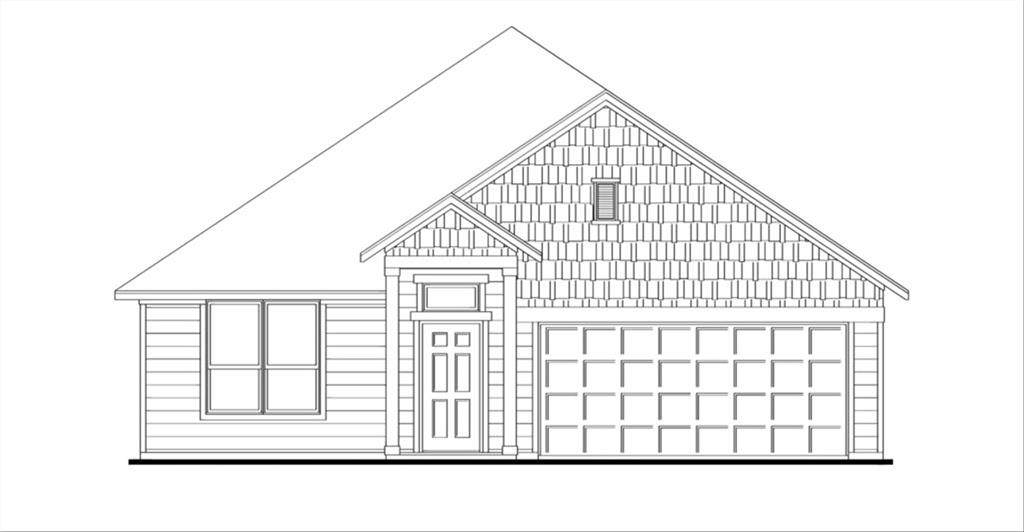 1604 Abbottsford Avenue - Photo 1