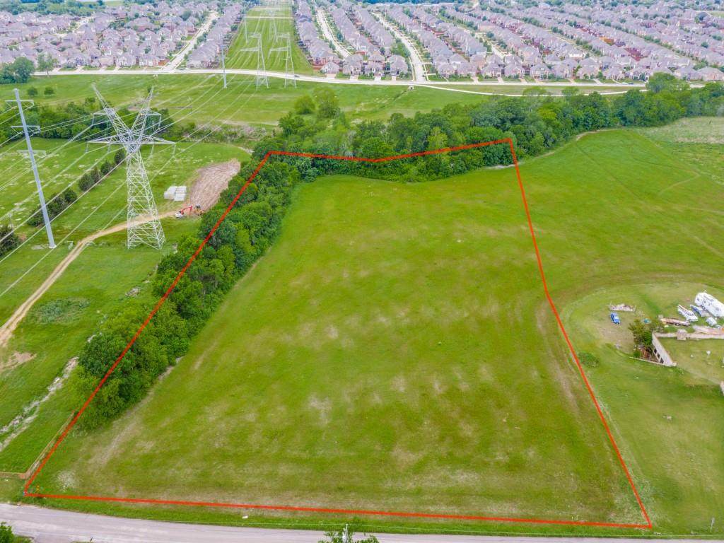 0000 Sycamore Lane - Photo 1
