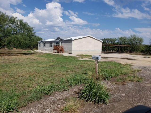 2284 Cr 110 - Photo 1