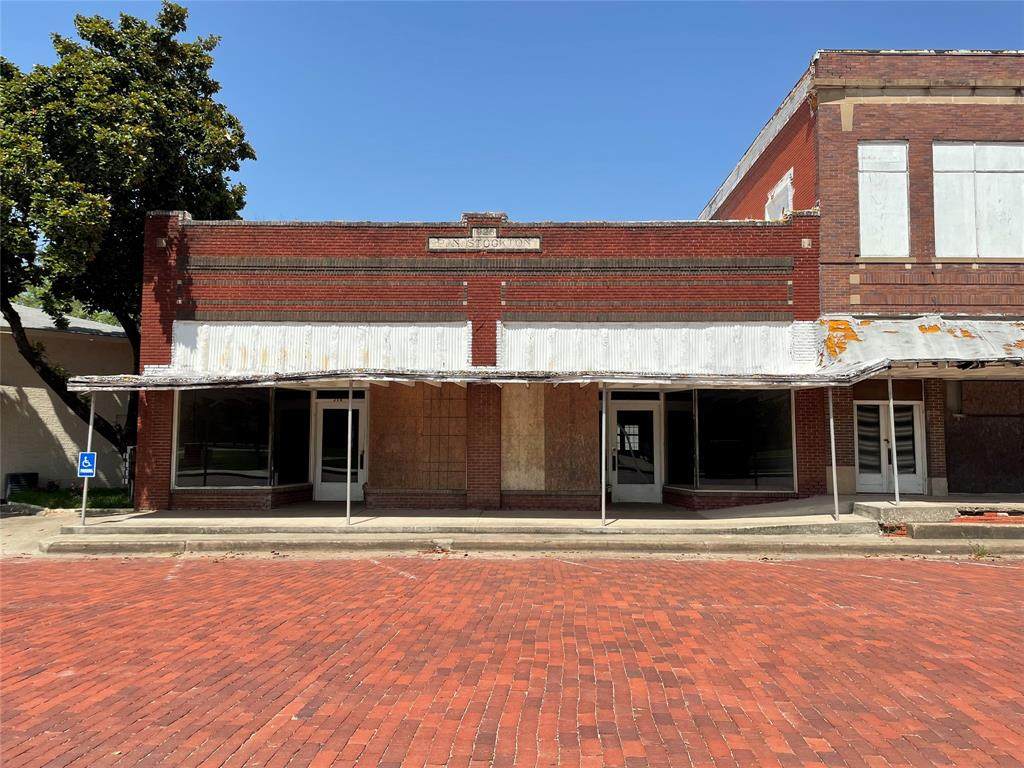 216 Colket Street - Photo 1