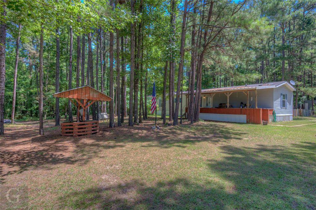 113 Tammy Lane - Photo 1