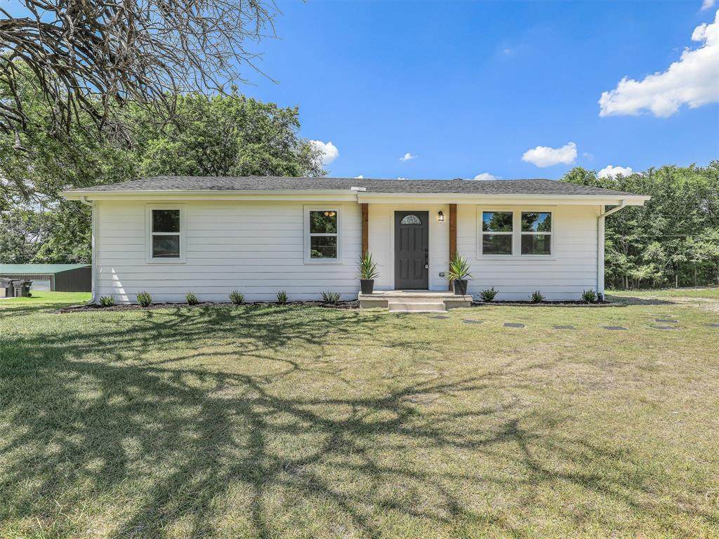 130 Langston Lane - Photo 1