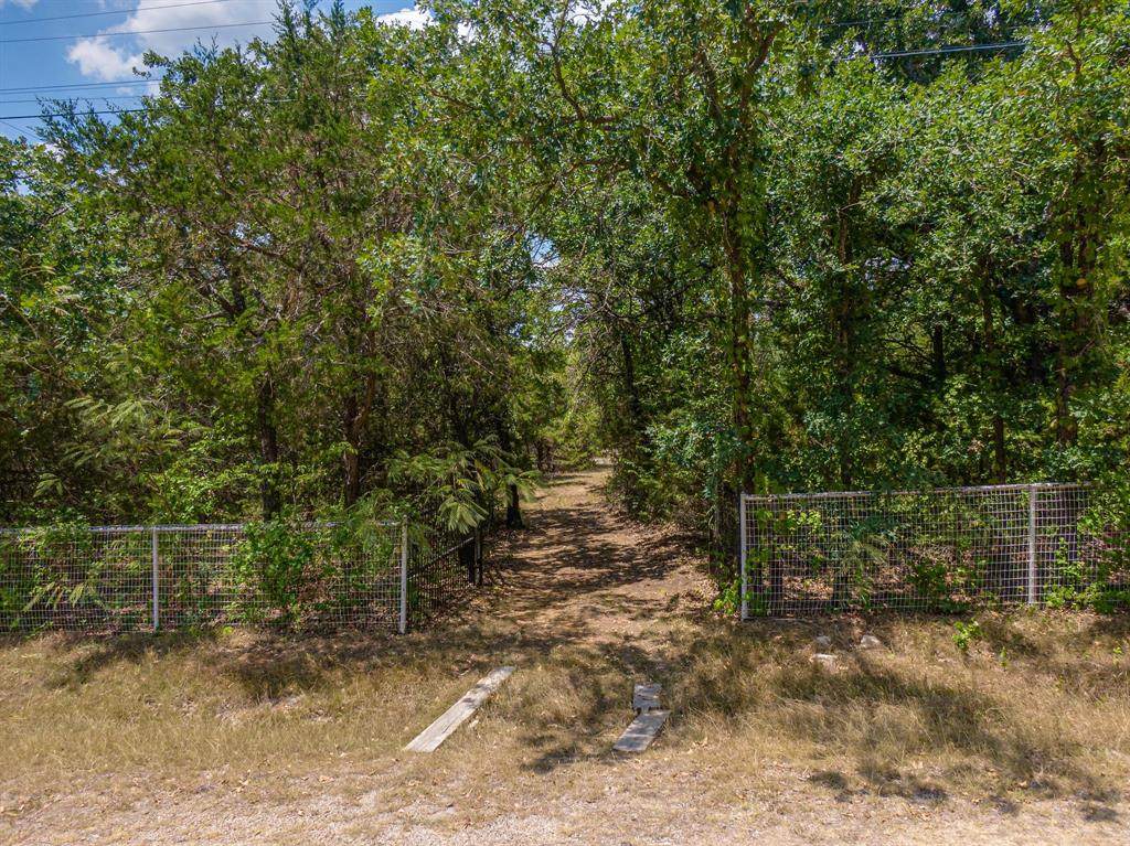 4101 Matthew Drive - Photo 1