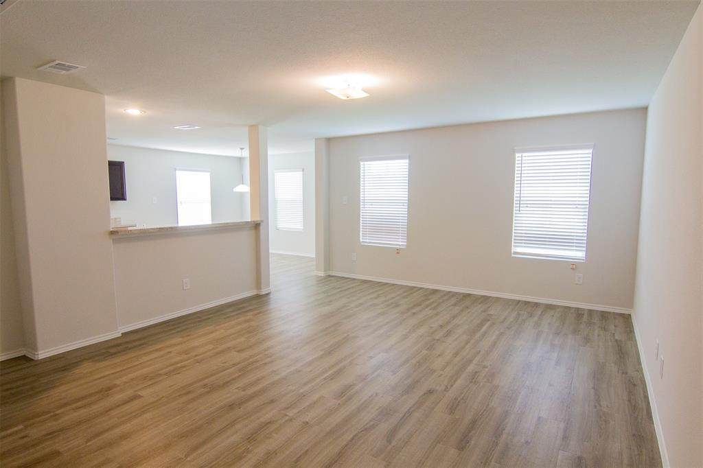 1412 Matthew Drive - Photo 1