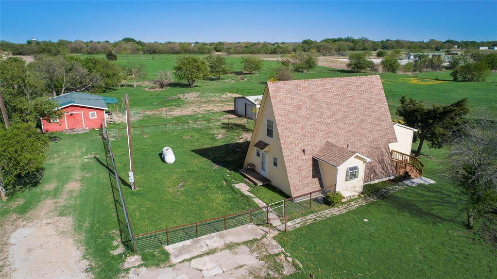 539 Robinson Road - Photo 1