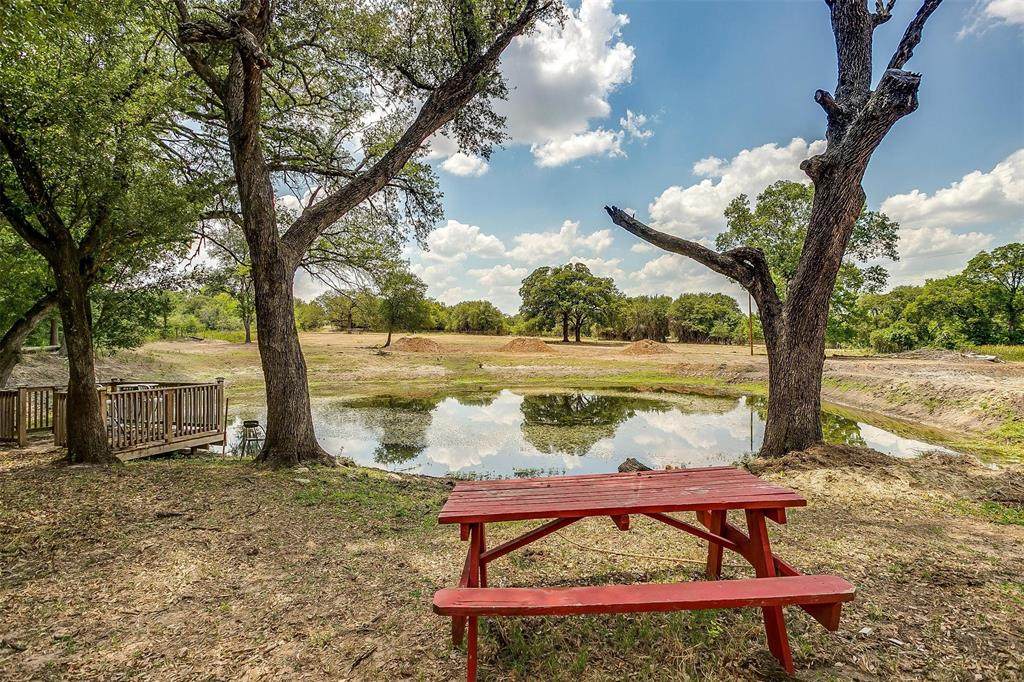 1651 Cold Springs Road - Photo 1