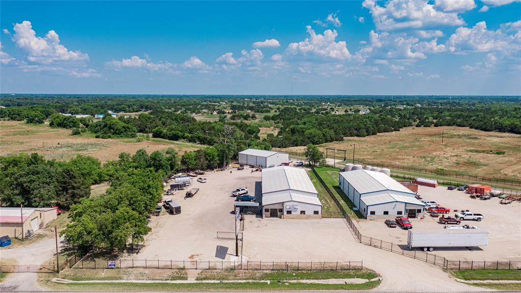3809 Interstate 30 - Photo 1