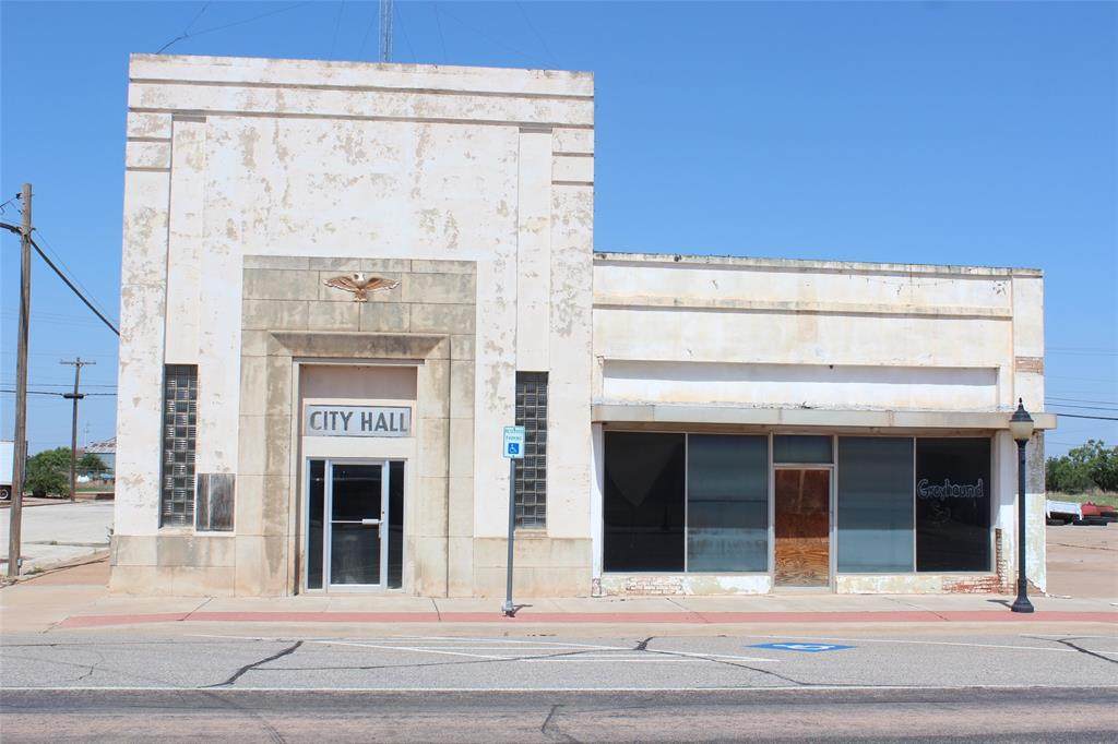 202 Central Avenue - Photo 1