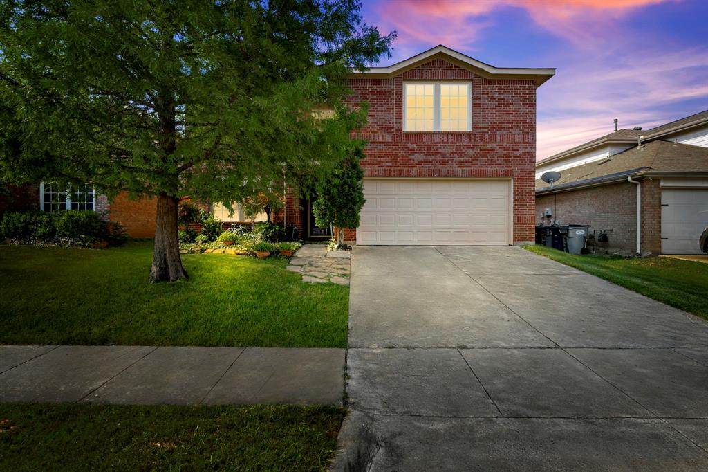1565 Laurel Hall Lane - Photo 1